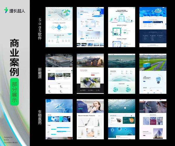 betheme做网站怎么样