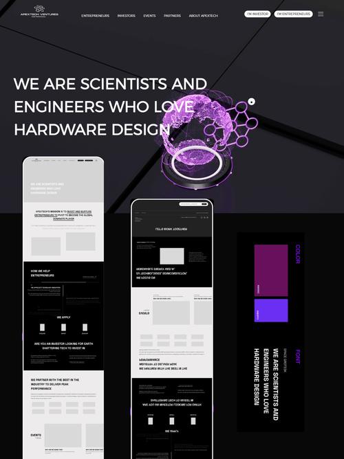 betheme做网站怎么样