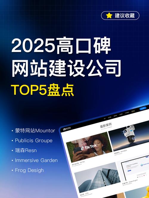 betheme做网站怎么样