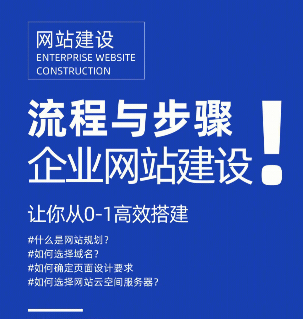 郑州专业做网站的公司