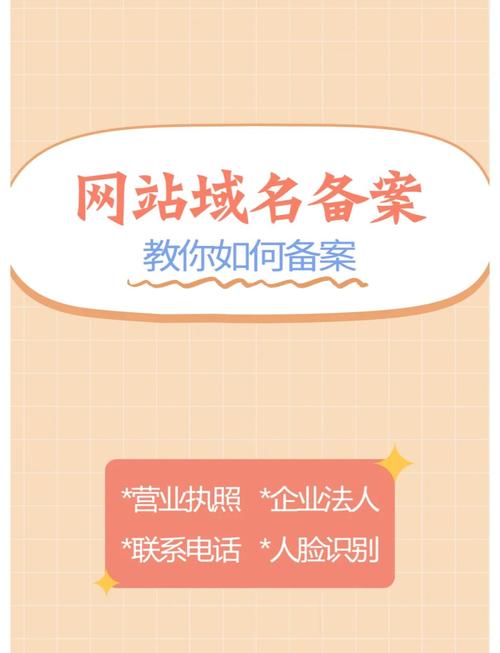 如何申请域名做网站