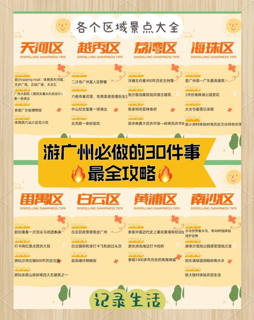 哈尔滨做网站公司