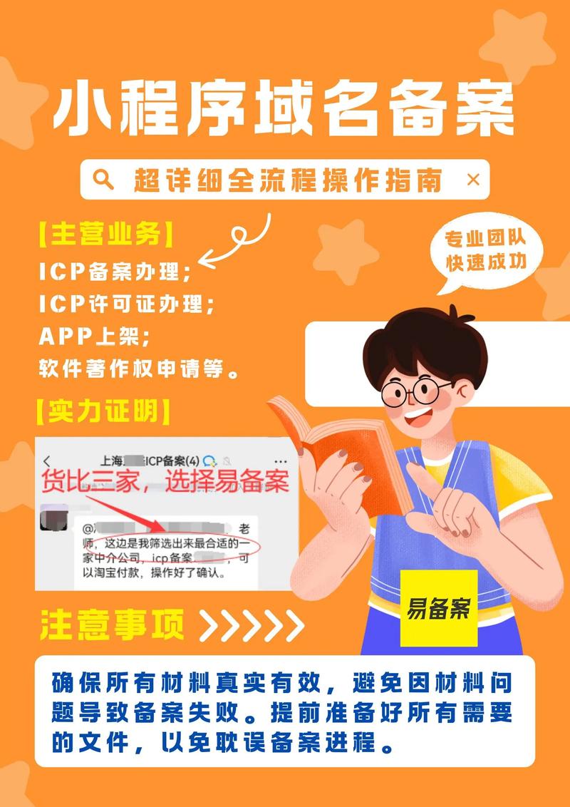 如何申请域名做网站