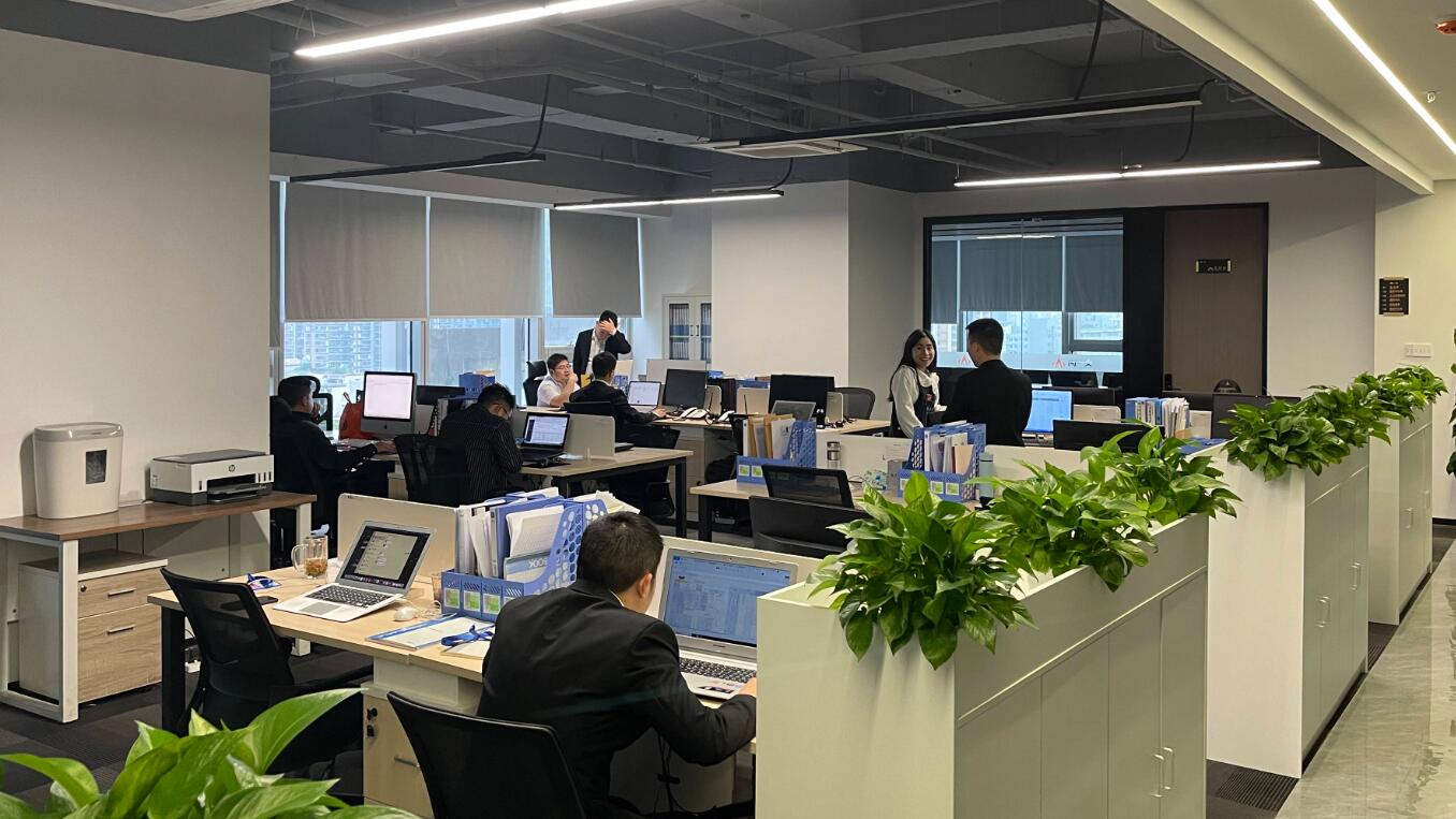 北京专门做网站的公司