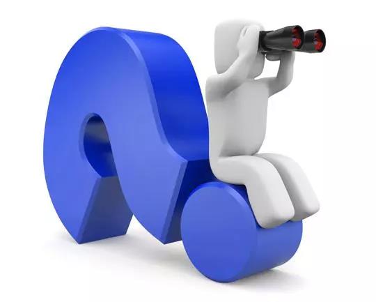 SEO解惑：关于网站优化如何应用好内容