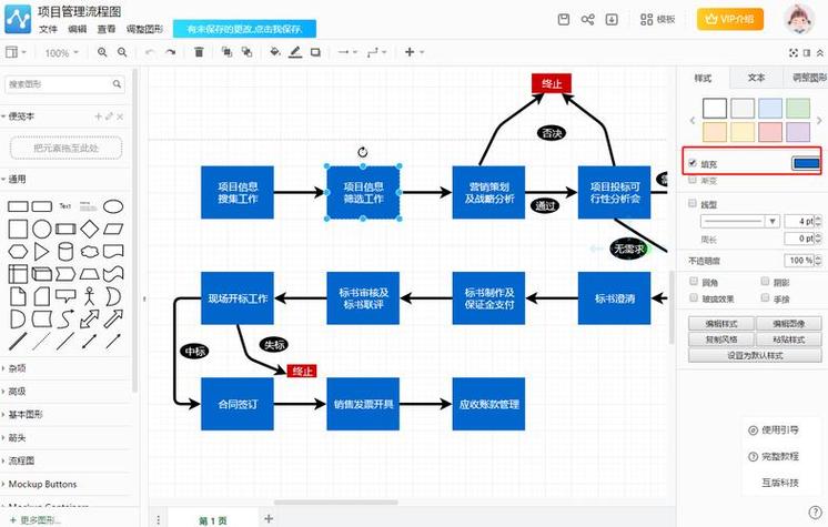 做网站的步骤的文本