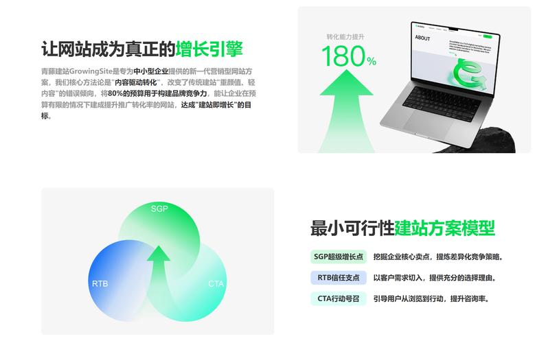 北京专门做网站的公司