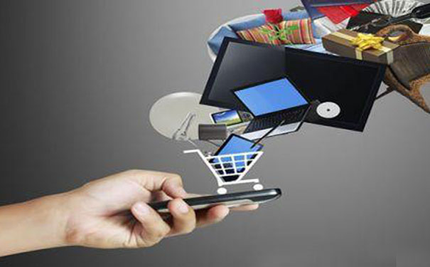 开发网站必备！这些步骤你知道吗？