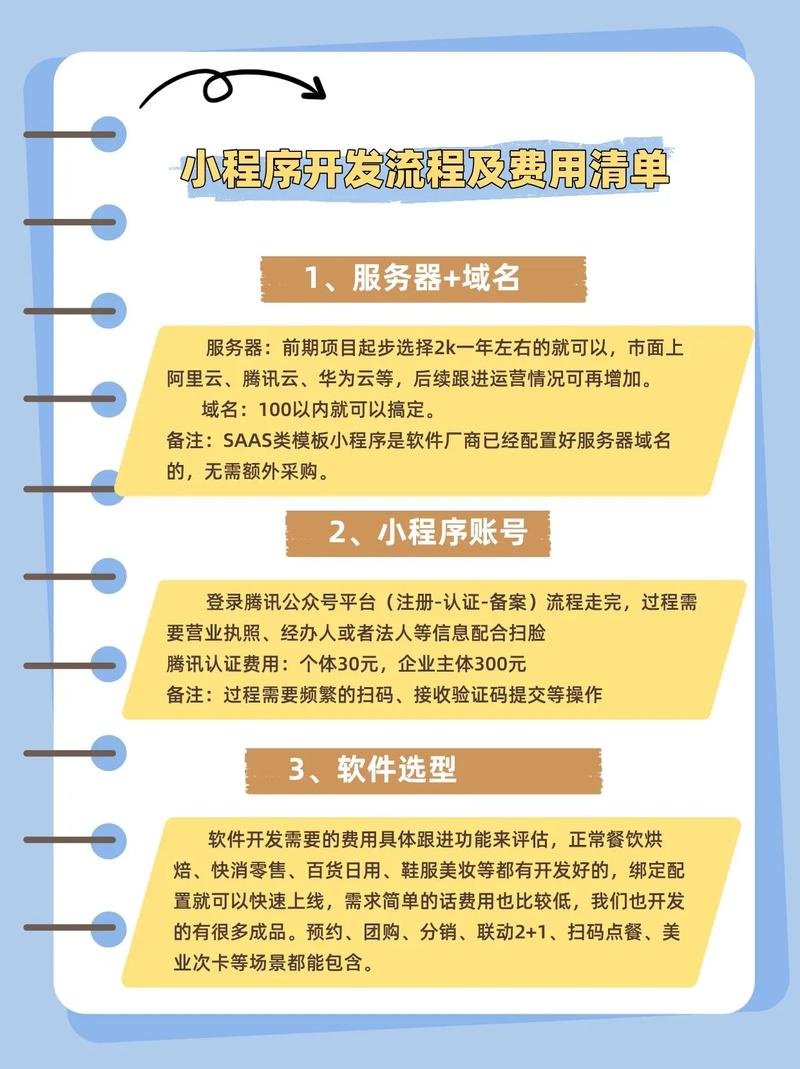 做网站的步骤的文本