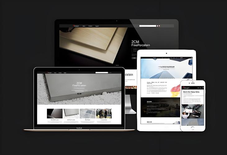 武汉做网站公司