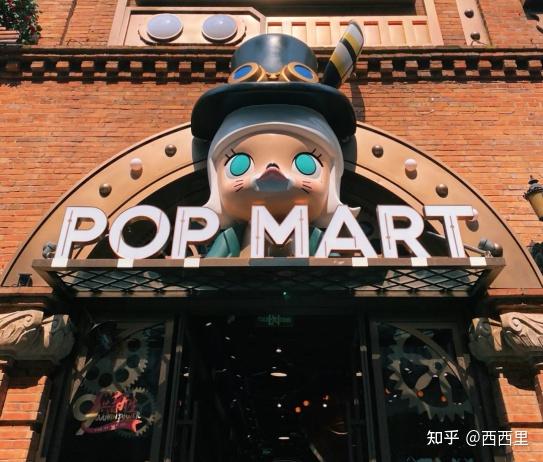 武汉做网站公司哪家好