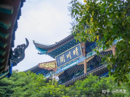 武汉做网站公司哪家好