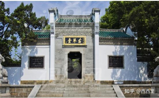 武汉做网站公司哪家好