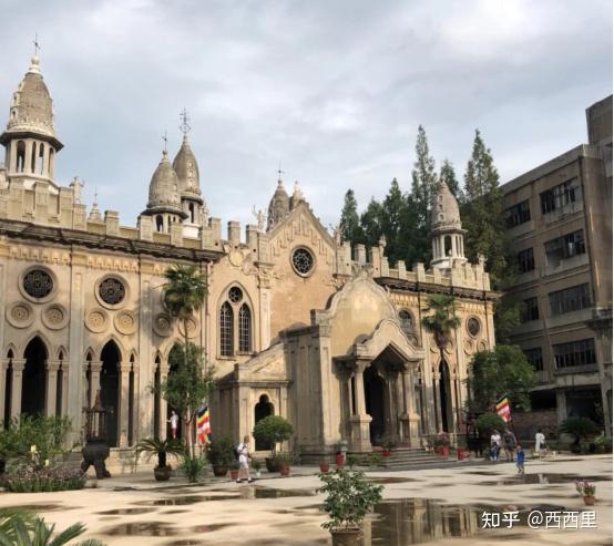 武汉做网站公司哪家好