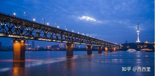 武汉做网站公司哪家好