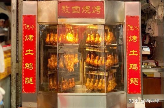 武汉做网站公司哪家好