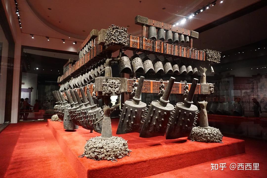 武汉做网站公司哪家好