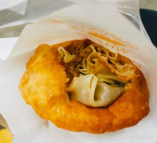 武汉做网站公司哪家好