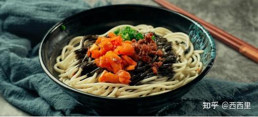 武汉做网站公司哪家好