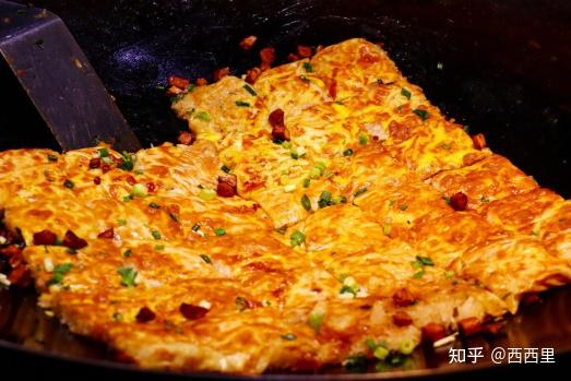 武汉做网站公司哪家好