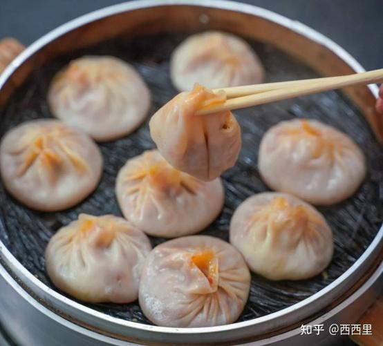 武汉做网站公司哪家好