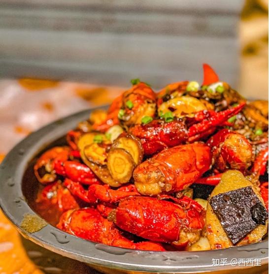 武汉做网站公司哪家好