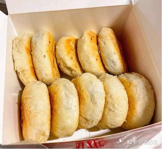 武汉做网站公司哪家好