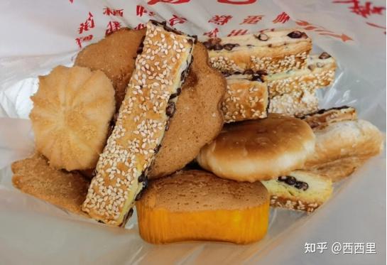 武汉做网站公司哪家好