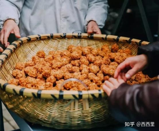 武汉做网站公司哪家好