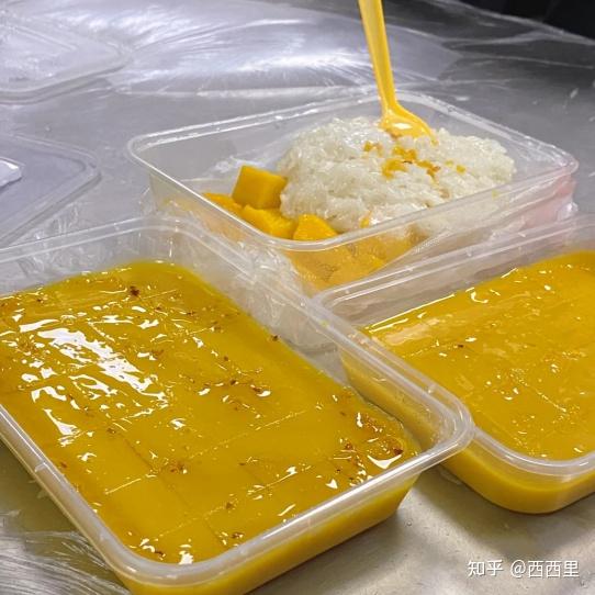 武汉做网站公司哪家好