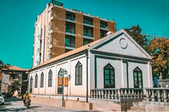 武汉做网站公司哪家好