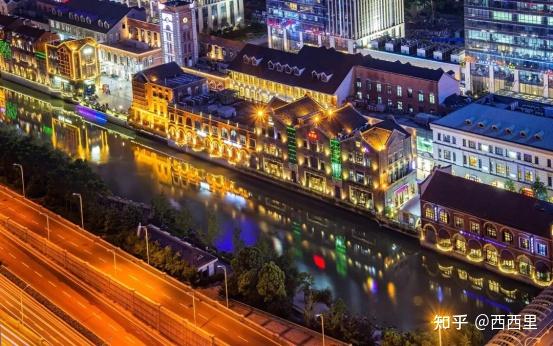 武汉做网站公司哪家好