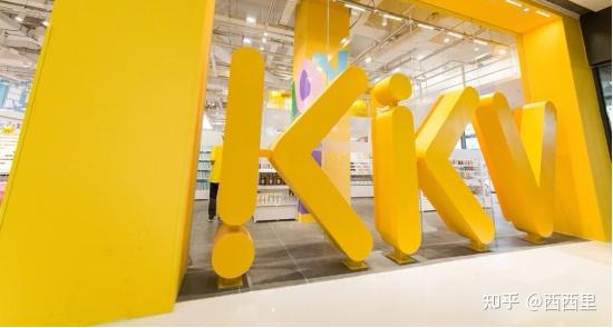 武汉做网站公司哪家好