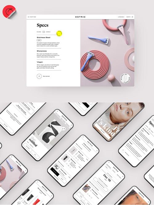 北京专门做网站的公司