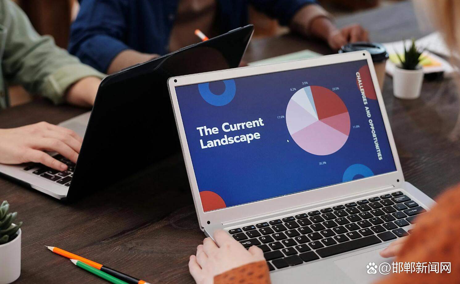 北京专门做网站的公司