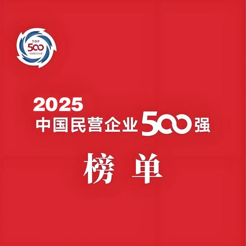 广州做网站哪家公司好