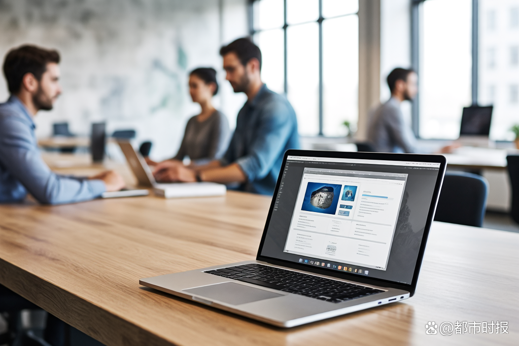 广州做网站哪家公司好