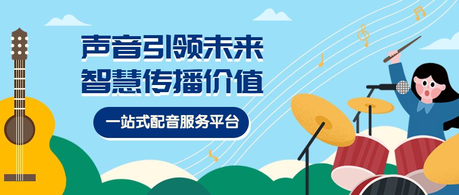 怎么用自己的电脑做网站