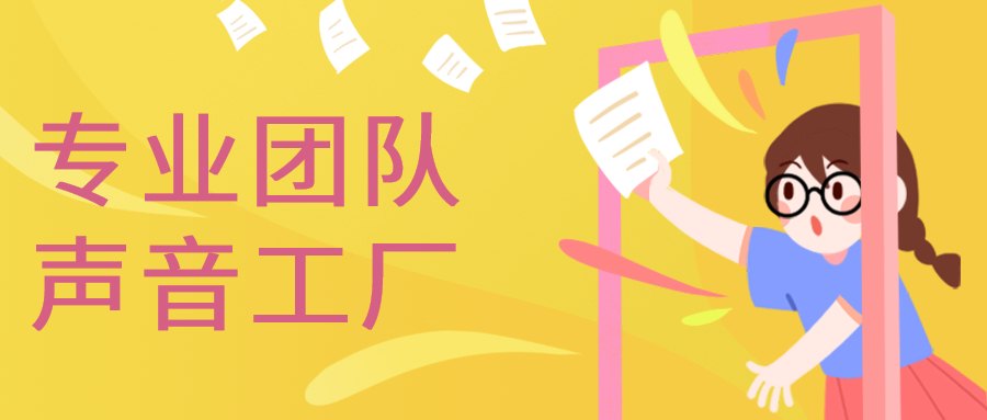 怎么用自己的电脑做网站