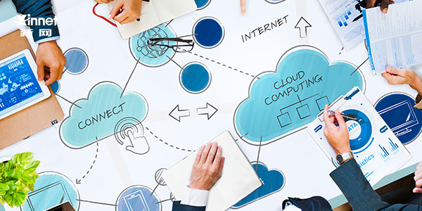 window服务器与自己电脑搭建服务器如何绑定域名？