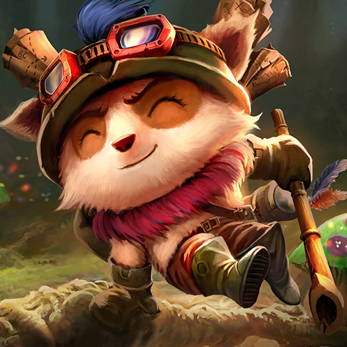 怎么用自己的电脑做网站