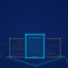 怎么用自己的电脑做网站