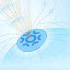 怎么用自己的电脑做网站