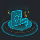 怎么用自己的电脑做网站