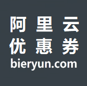 怎么用自己的电脑做网站