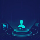 怎么用自己的电脑做网站