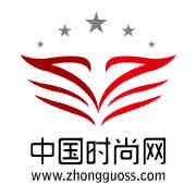 杏色搭配什么颜色好看？杏色衣服搭配技巧攻略图来啦