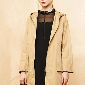 做网站蓝色和什么颜色搭配好看