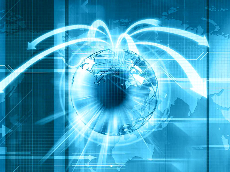 合肥做网站价格