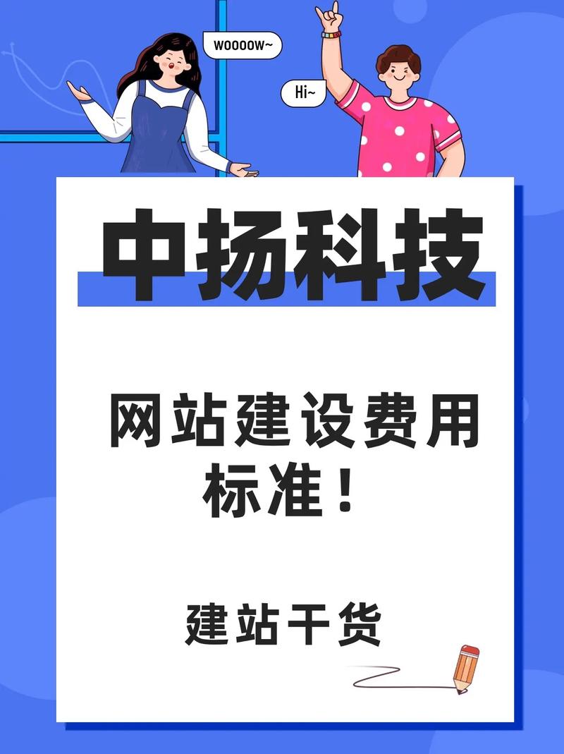 合肥做网站价格